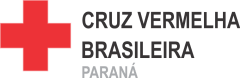 cruzvermelha