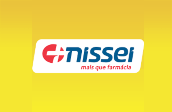 NISSEI