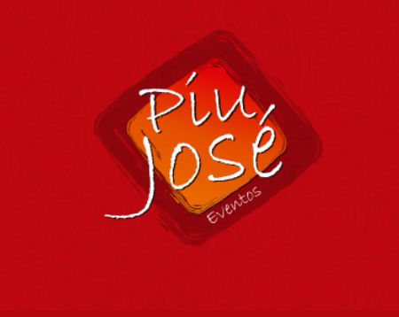 PIU JOSE