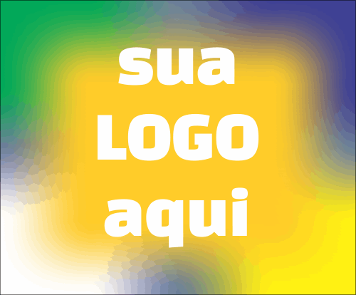 sua logo